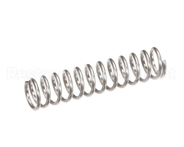 0600158 Antunes Spring, Roller Tension
