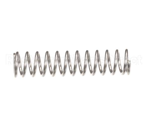 0600158 Antunes Spring, Roller Tension