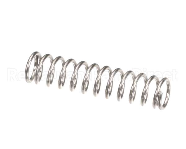 0600158 Antunes Spring, Roller Tension
