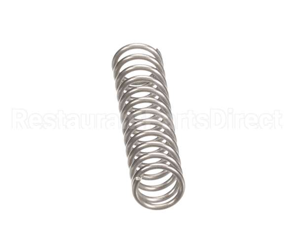 0600158 Antunes Spring, Roller Tension