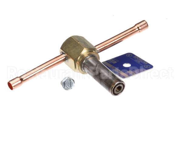 06001589 Glastender Ecr 3217 Check With Matt N Befrore Reord