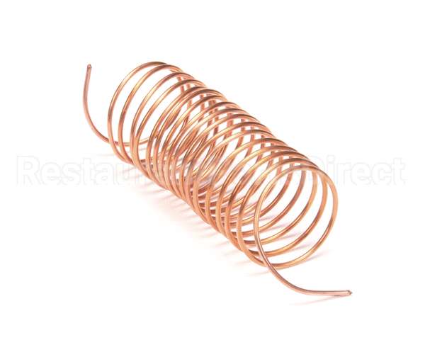 06001614 Glastender Tubing, Capillary, .054 X 110, R22 Bb Co