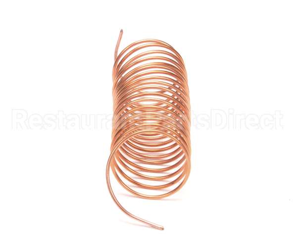 06001614 Glastender Tubing, Capillary, .054 X 110, R22 Bb Co