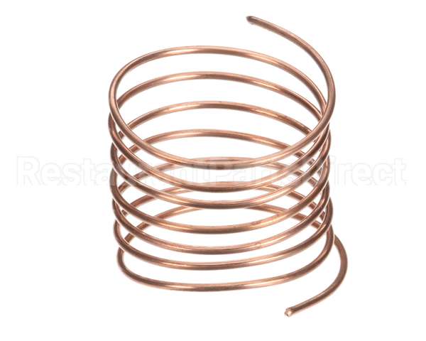 06001673 Glastender Capillary Tubing 48 X 0.036 (P