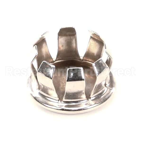 06001677 Compatible Glastender Plug