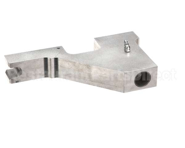 06002014 Jbt Arm,Drive,Orifice Tube