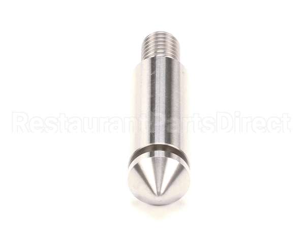 06002020 Jbt Pin,Upper Cup