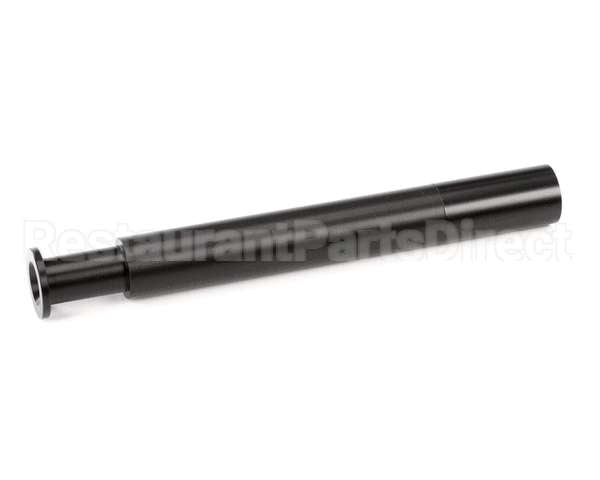 06002038 Jbt Tube,Orifice