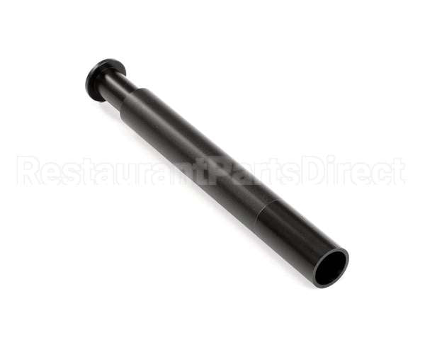 06002038 Jbt Tube,Orifice