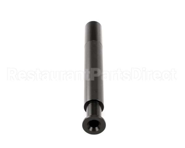 06002038 Jbt Tube,Orifice