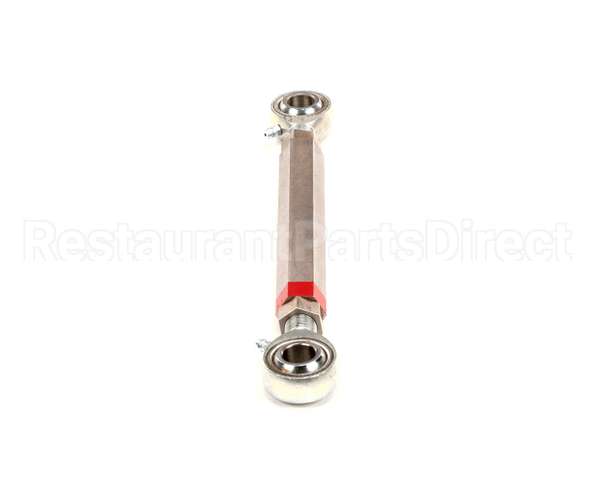 06002060-01 Jbt Rod Endassyupperfld Rplc