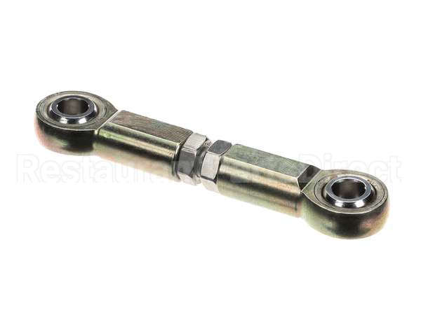 06002061-01 Jbt Rod End,Assy,Lower,Cj,Fld Rpl
