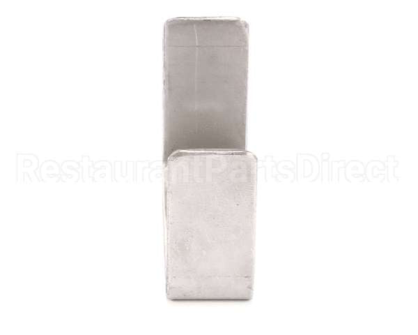 06002070 Jbt Clip,Lower Splash Guard