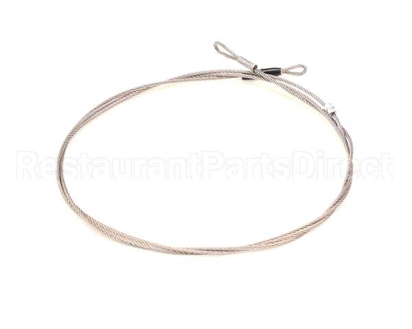 06002074 Jbt Cable,Assembly,Hopper