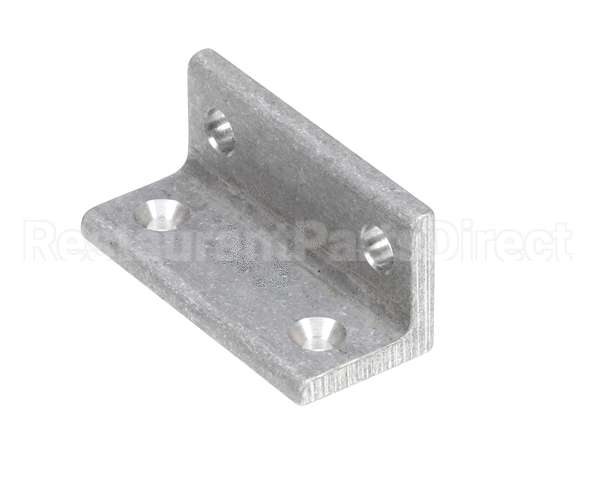 06002084 Jbt Bracket,Safety Key