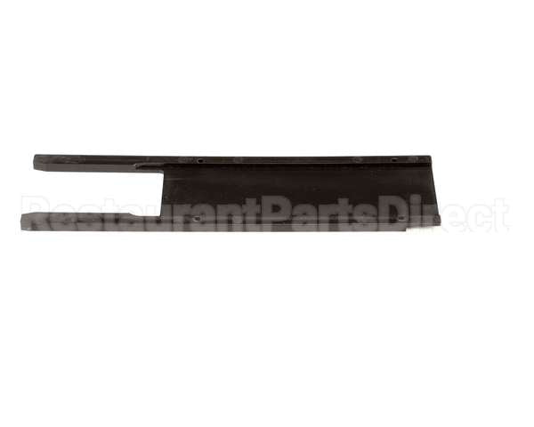 06002150 Jbt Guard,Splash,Center