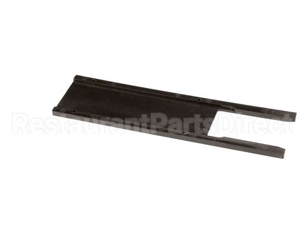 06002150 Jbt Guard,Splash,Center