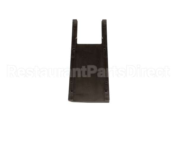 06002150 Jbt Guard,Splash,Center