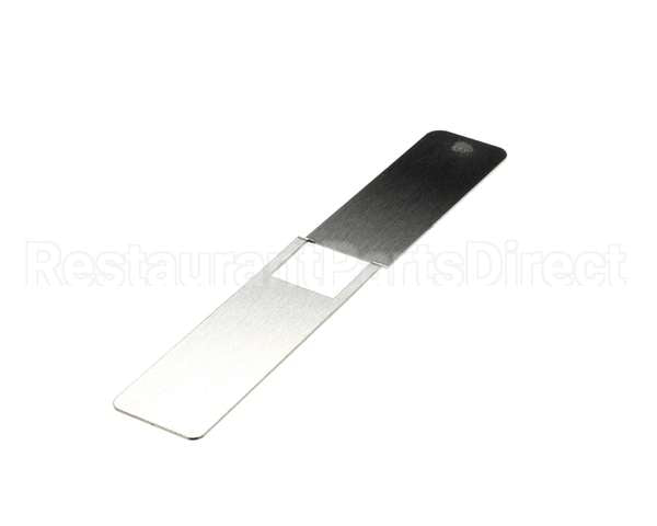 06002152 Jbt Guard,Splash,Lower,Ss,