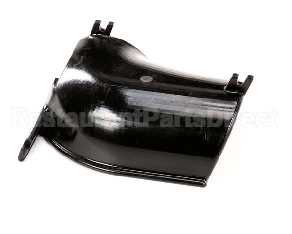 06002181 Jbt Fruit Guideplasticlower