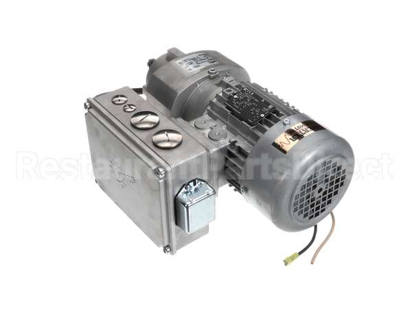 06002266 Jbt Motor Assembly Cj11060Nord