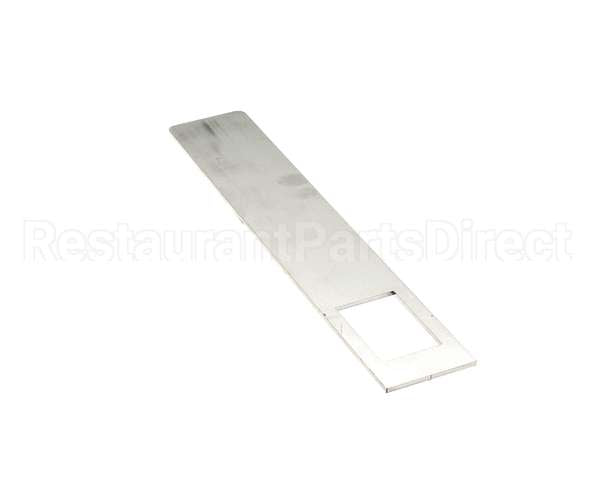 06002279 Jbt Splash Guard,Upper,Ss,