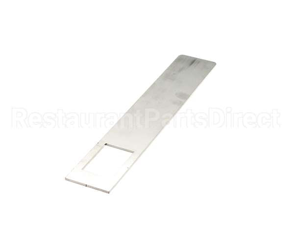 06002279 Jbt Splash Guard,Upper,Ss,