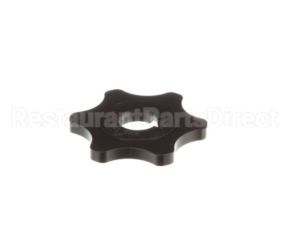 06002297 Jbt Hubbearingdrive Disk