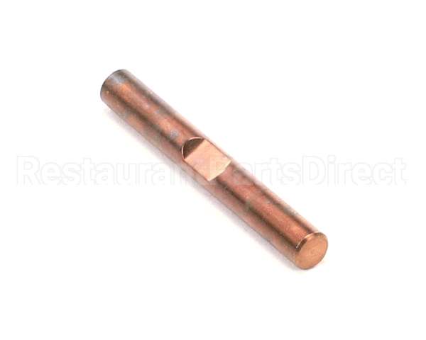06002301 Jbt Pindowel