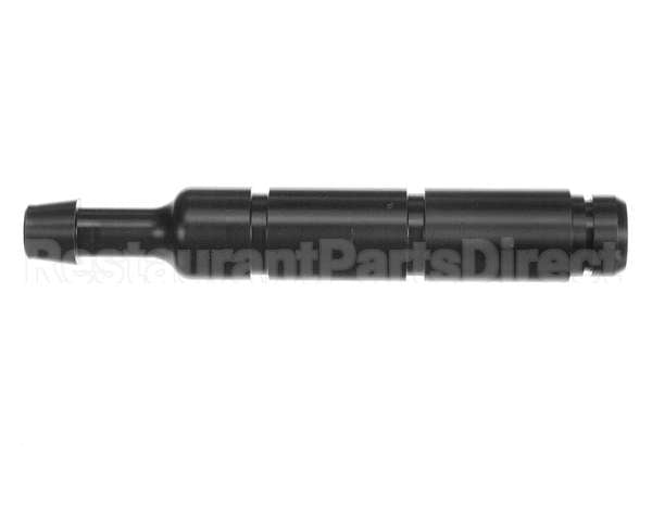 06002310 Jbt Nozzlestraight