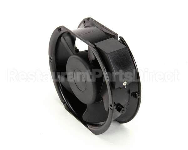 060038 S&G Manufacturing Fan Axial 240Cfm 6 Inch 115V