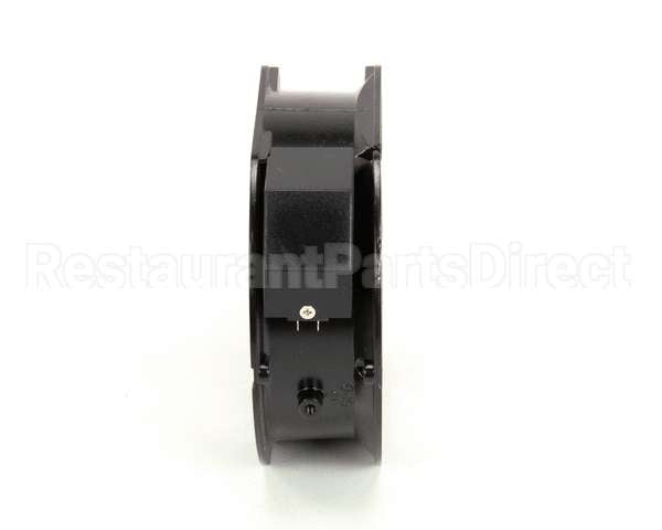 060038 S&G Manufacturing Fan Axial 240Cfm 6 Inch 115V