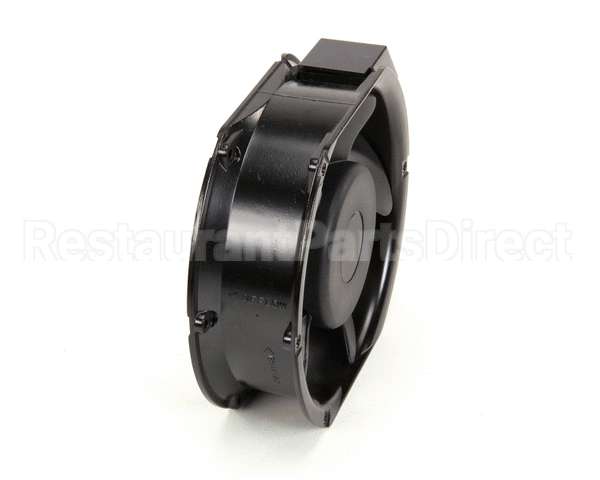 060038 S&G Manufacturing Fan Axial 240Cfm 6 Inch 115V
