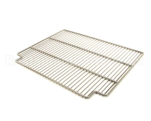 06004389 Glastender Shelf