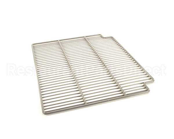 06004389 Glastender Shelf
