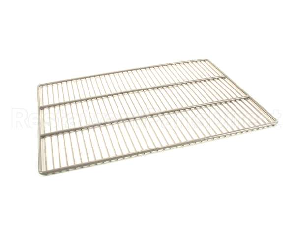06004396 Glastender Shelf