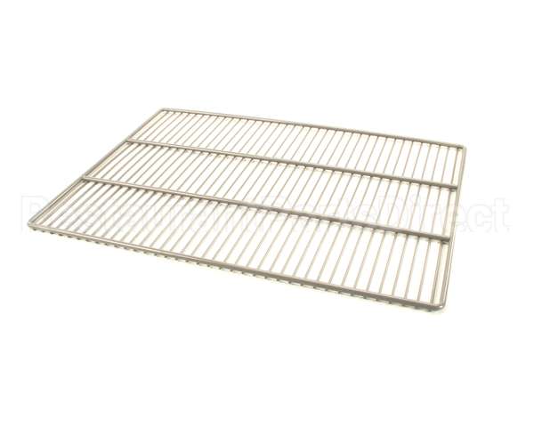 06004396 Glastender Shelf