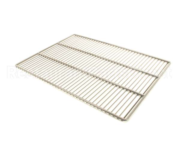 06004396 Glastender Shelf