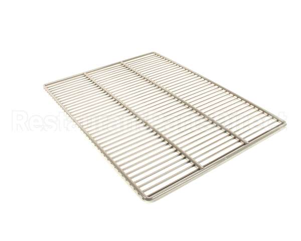 06004396 Glastender Shelf