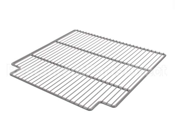 06004397 Glastender Shelf For Nd Models (End Doors