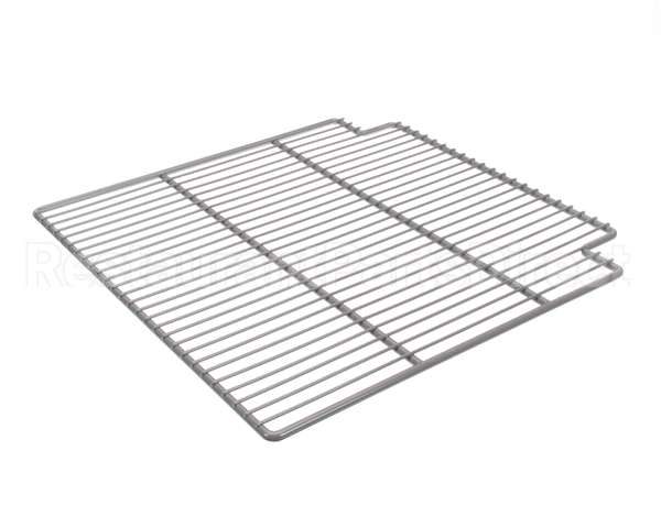 06004397 Glastender Shelf For Nd Models (End Doors