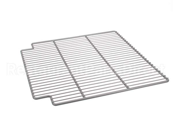 06004397 Glastender Shelf For Nd Models (End Doors