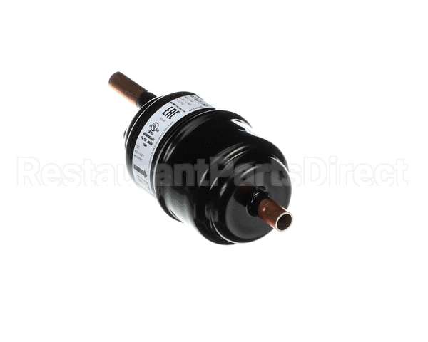 06004900 Glastender Filter Drier, 2 Inlet Port