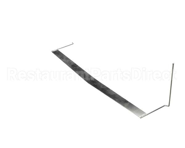 06005026 Jbt Stirrer,Reservoir
