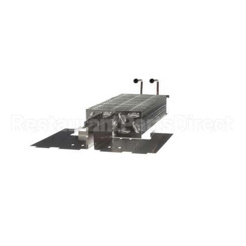 06006471 Glastender Replacement Kit, Energy Star, New Evapor