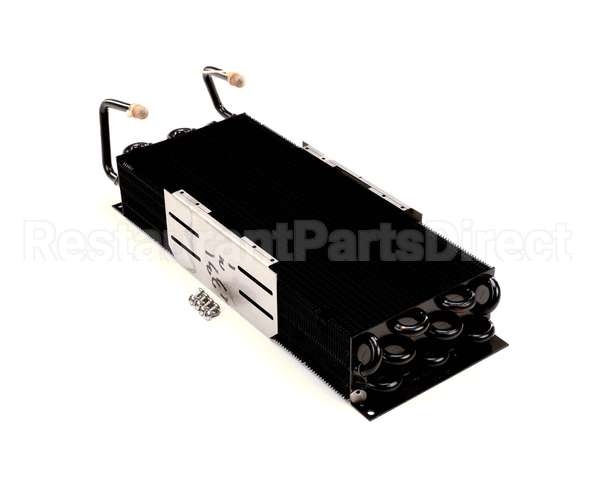 06006473 Glastender Replacement Kit, Energy Star,