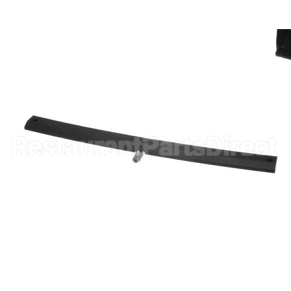 06006670 Compatible Glastender Scuffchannel, Standard