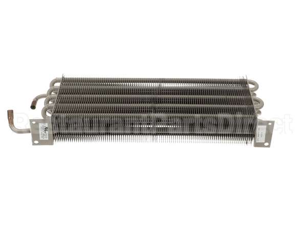 06009143 Glastender Coil, Evaporator, 12 X 5