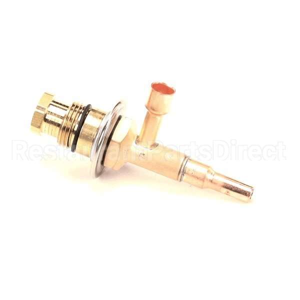 06009200 Compatible Glastender Valve, Expansion