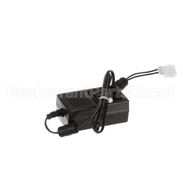 06009684 Compatible Glastender Power Supply Kit Led Light